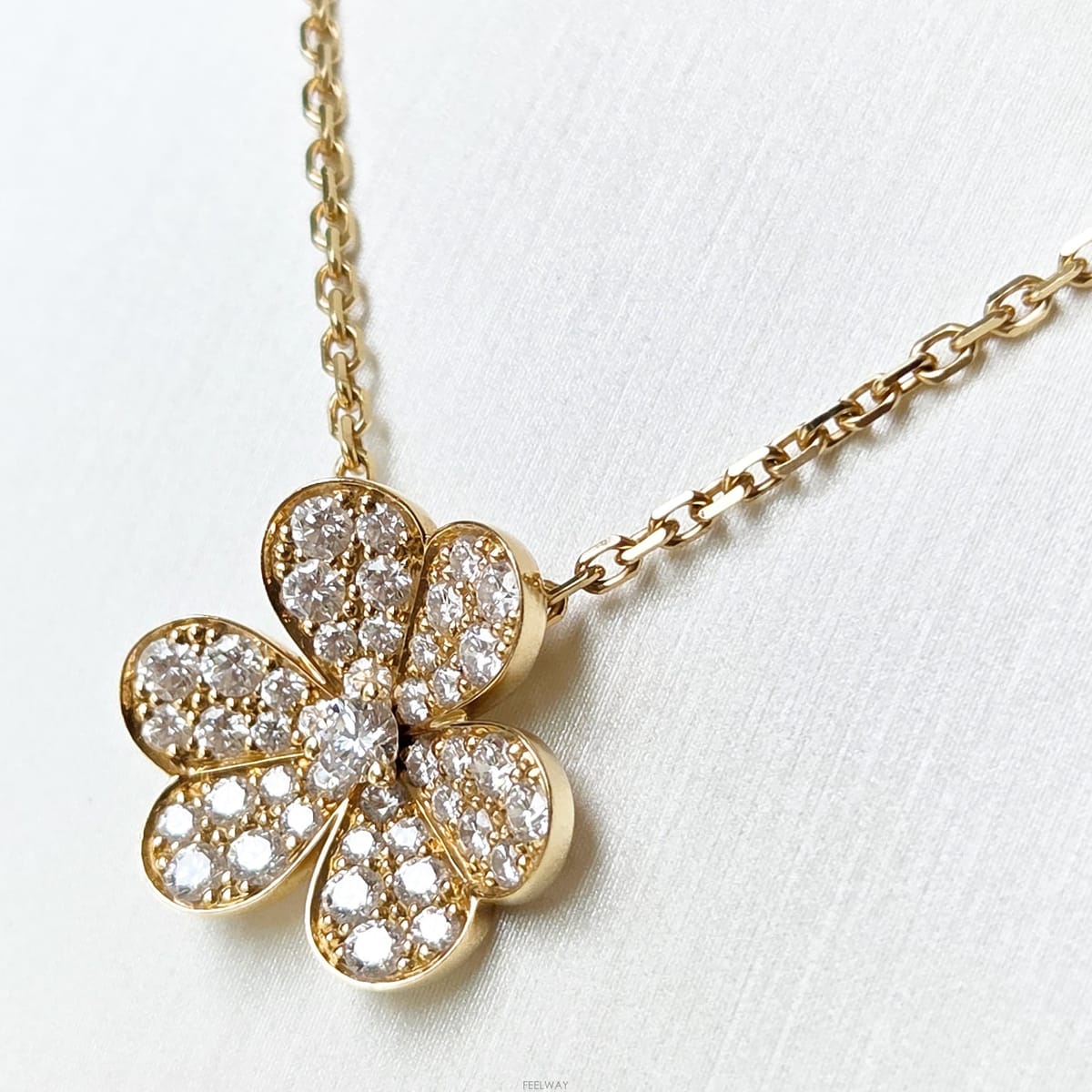 Van Cleef & Arpels ��Ŭ���� ������ ���Ʈ ���� �� ��ũ���� 3736��Ŭ���� ������ ���Ʈ ���� �� ��ũ���� 3736