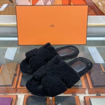 HERMES ������*����*�����޽� ����̸� �þ ������ ���� 43������*����*�����޽� ����̸� �þ ������ ���� 43