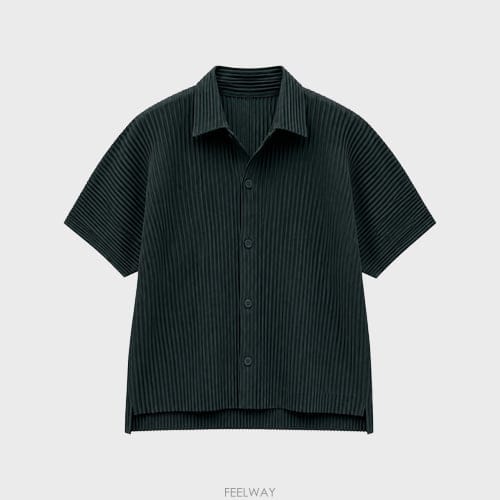 Issey Miyake [�ȹ��ø��� �̼��̹̾���] �ս��� ��Ž�Ʈ ��ư ���� ���� ��Ű �׷��� ���� ���� HP63-JJ081 19[�ȹ��ø��� �̼��̹̾���] �ս��� ��Ž�Ʈ ��ư ���� ��