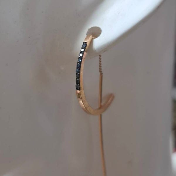 | Other Brand | ��ó��/������̾Ƹ�� ��ӱͰ���(������ 2.62g)��ó��/������̾Ƹ�� ��ӱͰ���(������ 2.62g)