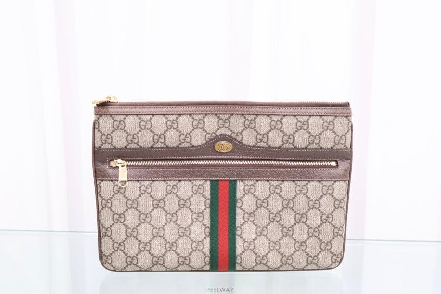 GUCCI ���� ���ǵ�� GG Ŭ��ġ�� 517551���� ���ǵ�� GG Ŭ��ġ�� 517551