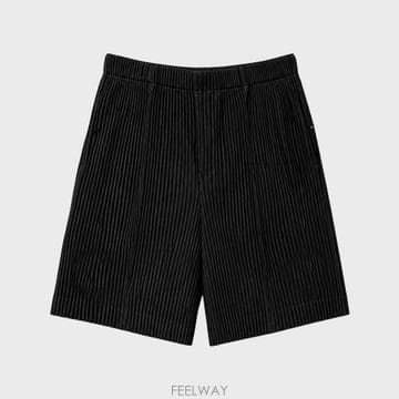 Issey Miyake [�ȹ��ø��� �̼��̹̾���] �ս��� �ø��� ���� ���� ���� ���� HP63-JF083 15 / TEO[�ȹ��ø��� �̼��̹̾���] �ս��� �ø��� ���� ���� ����