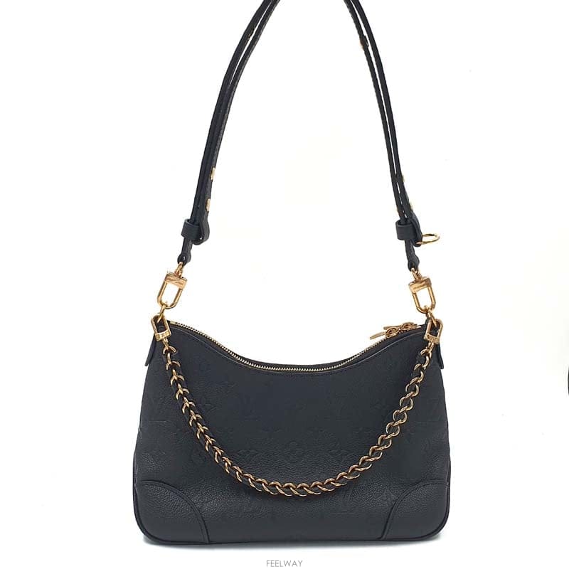 Louis Vuitton ���̺��� �������� ���δ� pm 8212603���̺��� �������� ���δ� pm 8212603