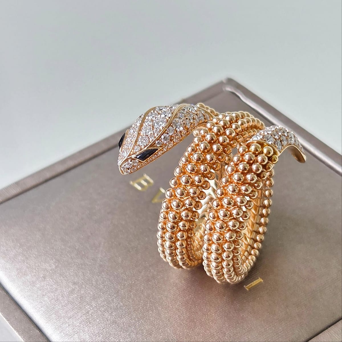 BVLGARI �Ұ��� ���̾� ������Ƽ �� ���� �� 3737�Ұ��� ���̾� ������Ƽ �� ���� �� 3737