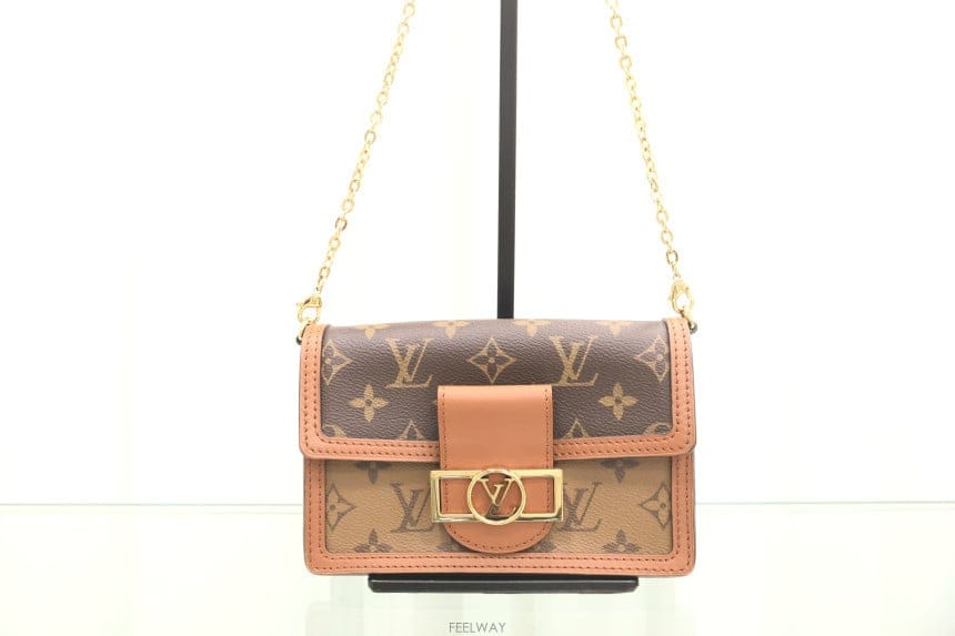Louis Vuitton ���̺��� ���� ü�� ���� ũ�ν� ����� M68746 ��ȭ��Ǯ�·��̺��� ���� ü�� ���� ũ�ν� ����� M68746 ��ȭ��Ǯ
