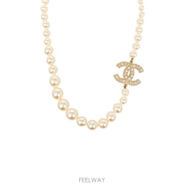 CHANEL [������] ����ǰ ���� 23V 100�ֳ� ���� ��ũ���� �޸�ȭ��Ʈ �����ΰ�� 6ET1559[������] ����ǰ ���� 23V 100�ֳ� ���� ��ũ���� �޸�ȭ