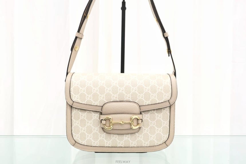 GUCCI ���� Ȧ���� 1955 ���� ����� 602204���� Ȧ���� 1955 ���� ����� 602204