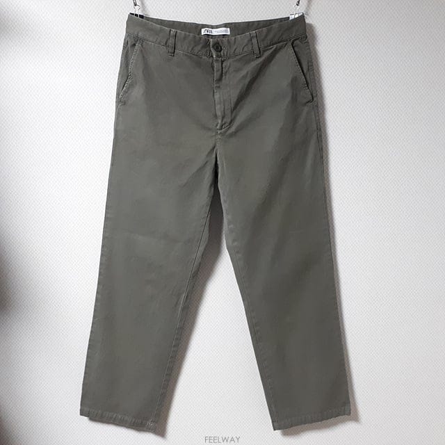 | Other Brand | 32/�ڶ� īŰ ���ַ��� ������/32-1670/������32/�ڶ� īŰ ���ַ��� ������/32-1670/������