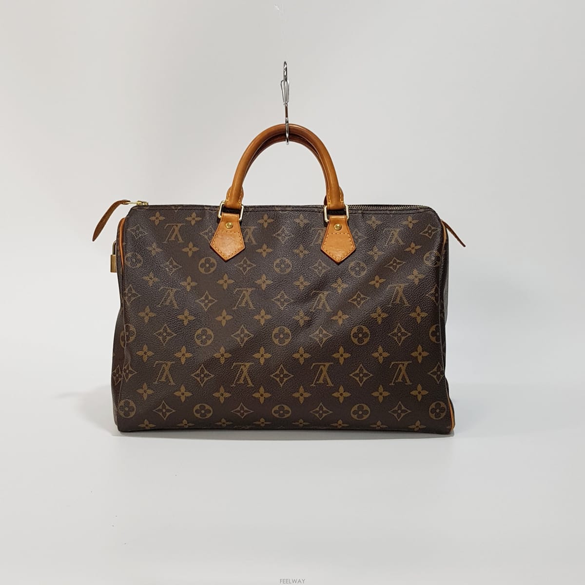 Louis Vuitton ���̺��� ���ǵ� 35 �ڵ����̺��� ���ǵ� 35 �ڵ��