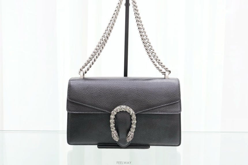 GUCCI ���� ����ϼҽ� ���� ����� ���� 400249���� ����ϼҽ� ���� ����� ���� 400249