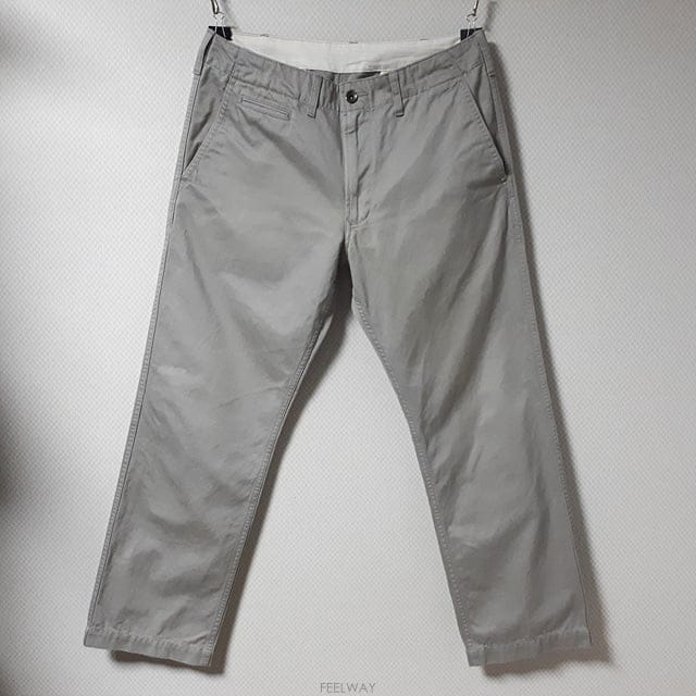 | Other Brand | 32/����Ŭ�� ������ ġ������/32-1671/������32/����Ŭ�� ������ ġ������/32-1671/������