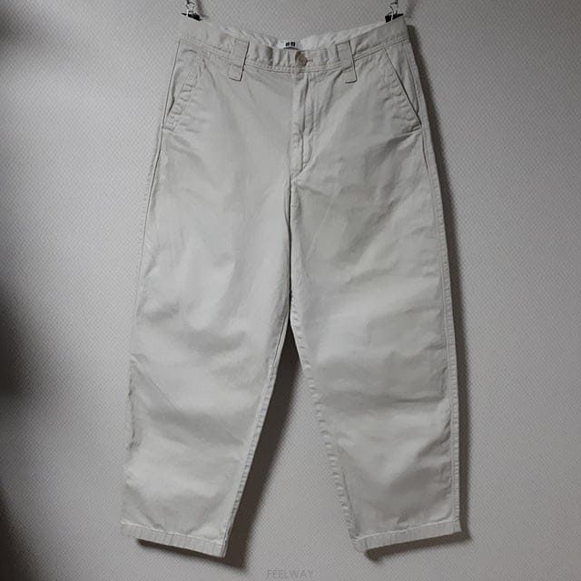 | Other Brand | 32/����Ŭ��U ���̵��� ġ������/32-1673/������32/����Ŭ��U ���̵��� ġ������/32-1673/������
