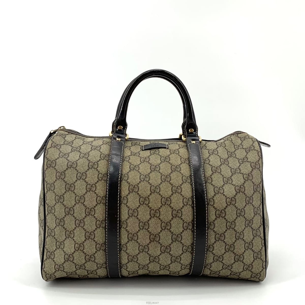 GUCCI ���� PVC �����Ϲ� 193603���� PVC �����Ϲ� 193603