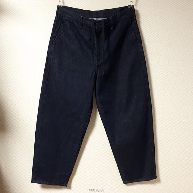 | Other Brand | 33~35/����Ŭ�� ���̵� �����۵� û����/33-550/������33~35/����Ŭ�� ���̵� �����۵� û����/33-550/������