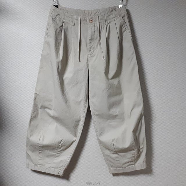 | Other Brand | 33/���Ż罺�Ĵٵ� ���� ��������/33-551/������33/���Ż罺�Ĵٵ� ���� ��������/33-551/������