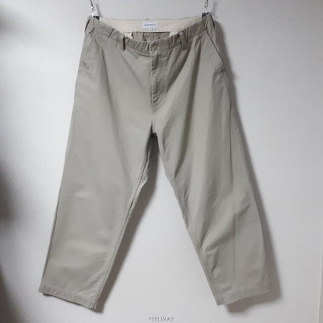 | Other Brand | 34/���ǿ����� ���̵��� ����/34-894/������34/���ǿ����� ���̵��� ����/34-894/������