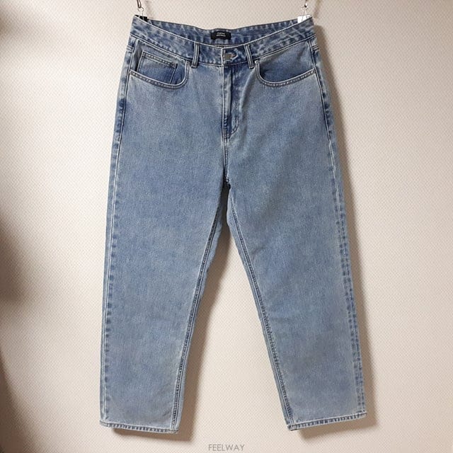 | Other Brand | 34/���Ż罺�Ĵٵ� ���ַ��� û����/34-895/������34/���Ż罺�Ĵٵ� ���ַ��� û����/34-895/������