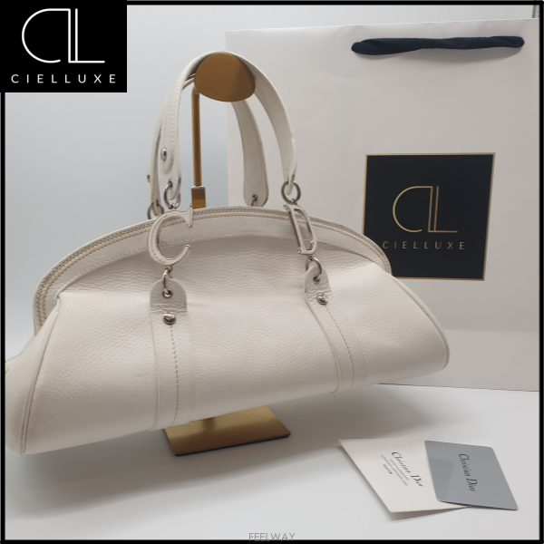 DIOR ��� ��Ƽ�� ȭ��Ʈ �������� ��Ƽ�� ȭ��Ʈ ������