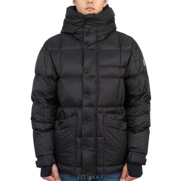 Moncler ��Ŭ���� �׷���� ���� 1A00047 5965B 999 ���ַ��͸�Ŭ���� �׷���� ���� 1A00047 5965B 999 ���ַ���