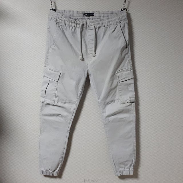 | Other Brand | 34~36/�ڶ� ���� ī�� ��������/34-896/������34~36/�ڶ� ���� ī�� ��������/34-896/������