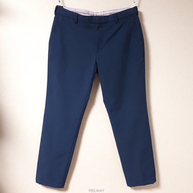 | Other Brand | 34/���̱�� ���� ���� ��������/34-897/������34/���̱�� ���� ���� ��������/34-897/������