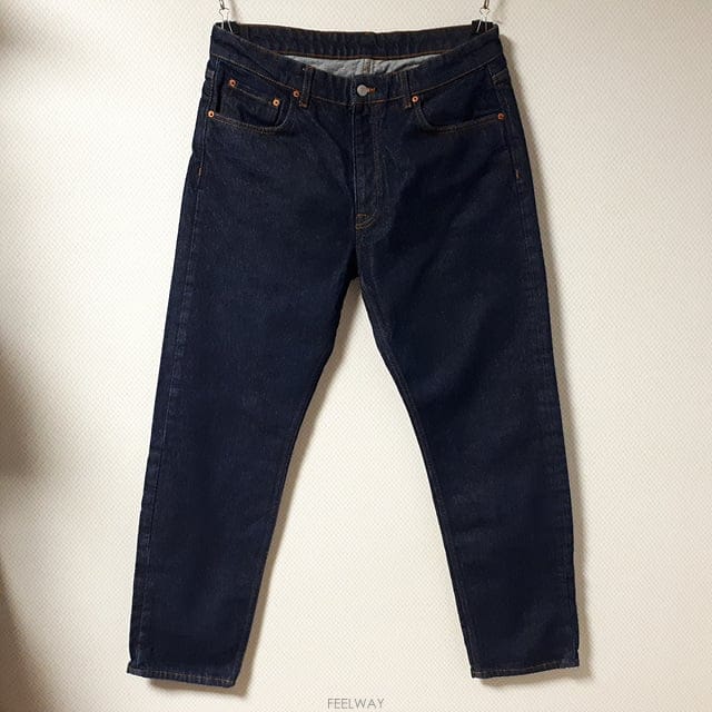 | Other Brand | 35/ZARA �ڶ� ������ û����/35-629/������35/ZARA �ڶ� ������ û����/35-629/������