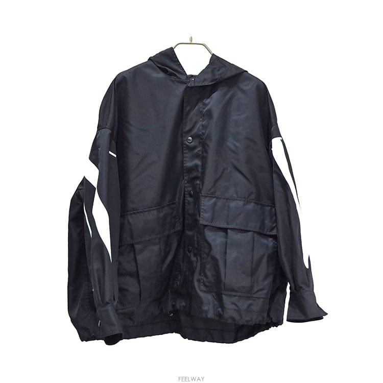 Valentino �߷�Ƽ�� �ΰ� �ٶ����̹߷�Ƽ�� �ΰ� �ٶ�����