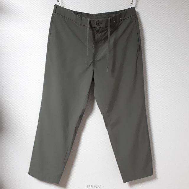 | Other Brand | 36~38/����Ŭ�� ������ īŰ ��Ʈ�� ����/36-1156/������36~38/����Ŭ�� ������ īŰ ��Ʈ�� ����/36-1156/�����