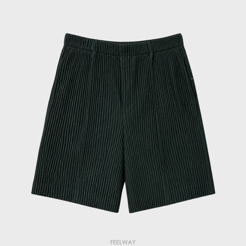 Issey Miyake [�ȹ��ø��� �̼��̹̾���] �ս��� �ø��� ���� ��Ű �׷��� ���� ���� HP63-JF083 19 / TEO[�ȹ��ø��� �̼��̹̾���] �ս��� �ø��� ���� ��Ű �׷�