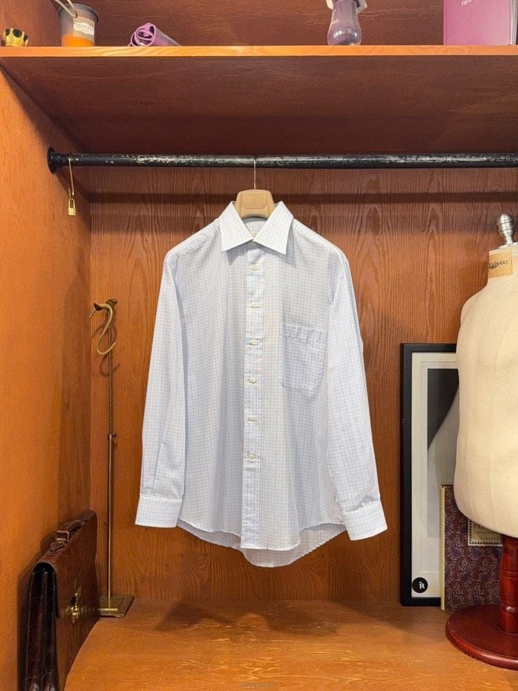 | Other Brand | �����޳����� ���� ���������޳����� ���� ����