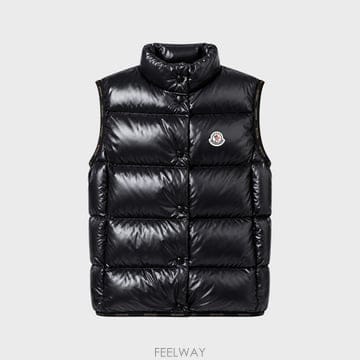 Moncler [��Ŭ����] BADIA �ٵ�� �ΰ���ġ �ٿ� ����Ʈ ���� ���� ���� 1A00141 5963V 999 / TL[��Ŭ����] BADIA �ٵ�� �ΰ���ġ �ٿ� ����Ʈ ���� ����