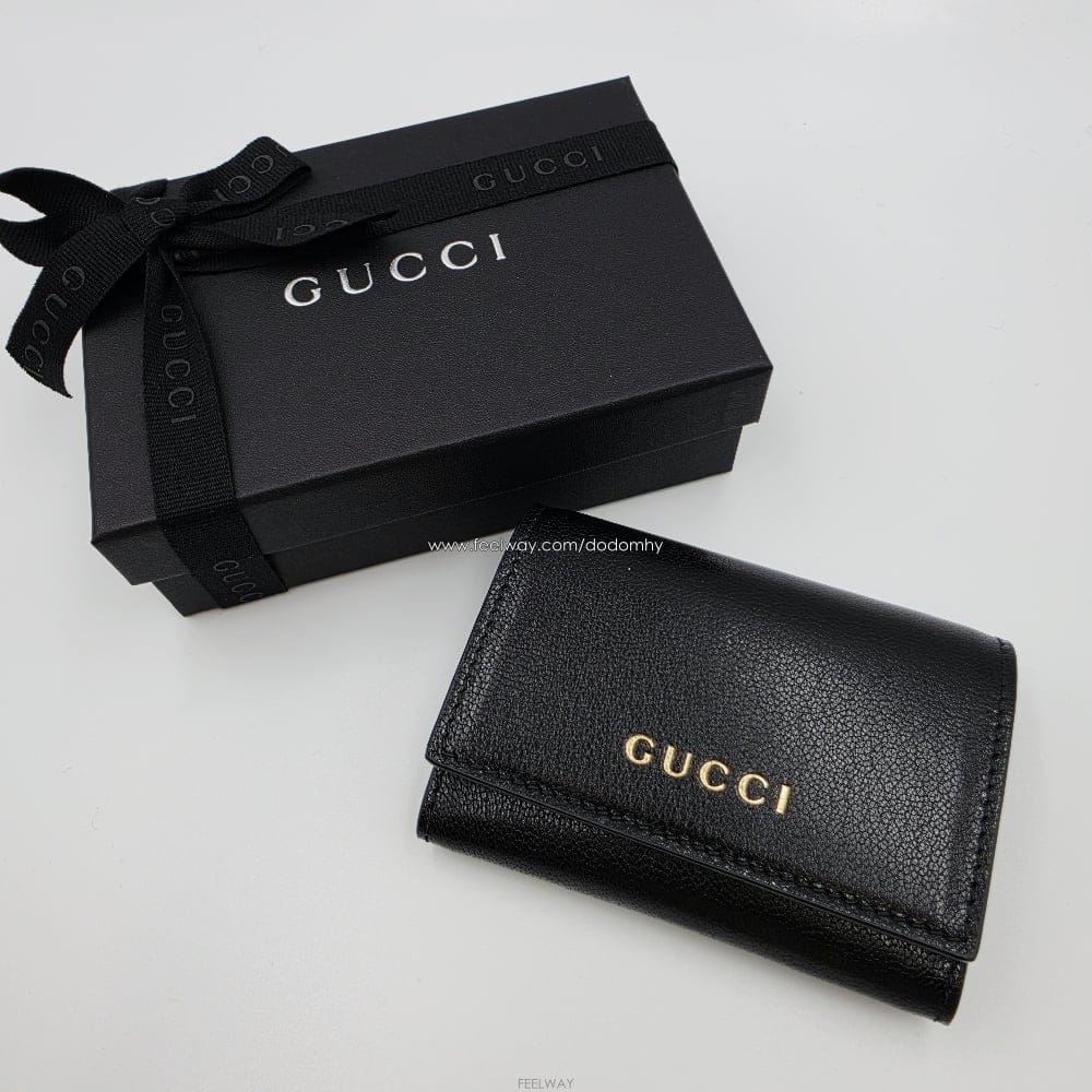 GUCCI ������ȭ�� ���� ���� ī������ ���͸� ������ ���� 876400������ȭ�� ���� ���� ī������ ���͸� ������ ���� 87640