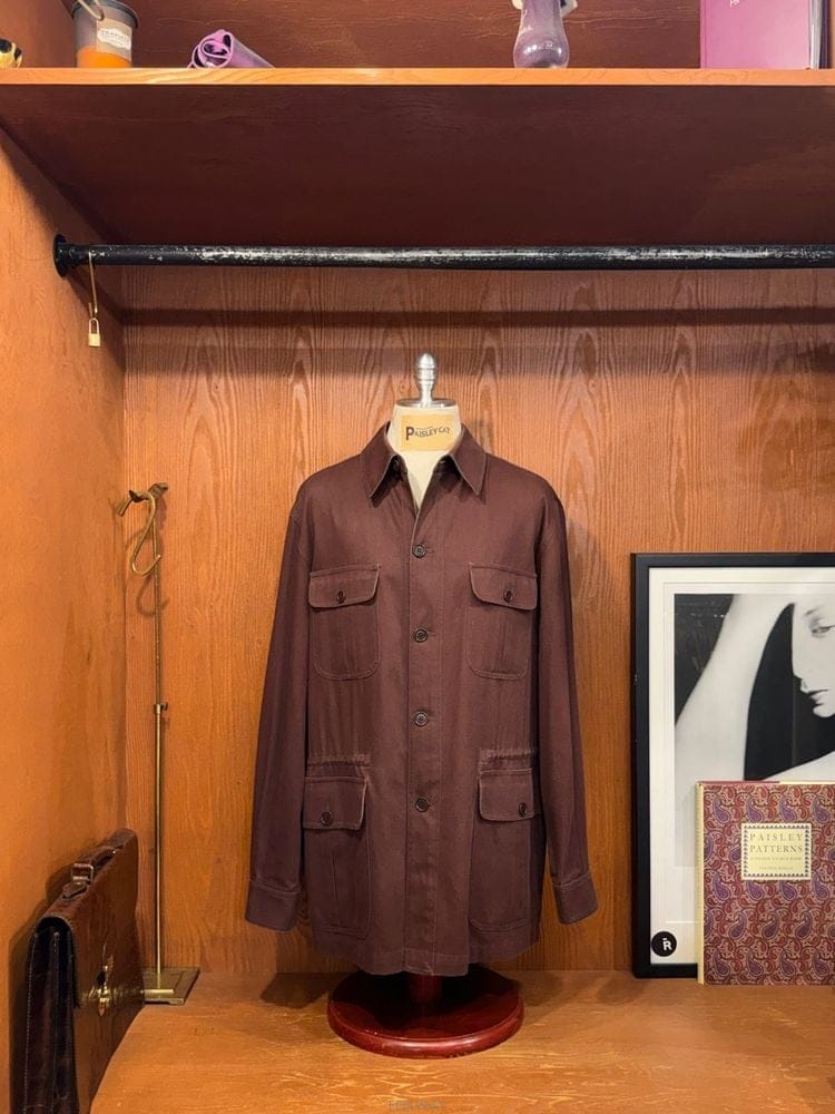 Kiton Ű�� �ʵ�����Ű�� �ʵ�����