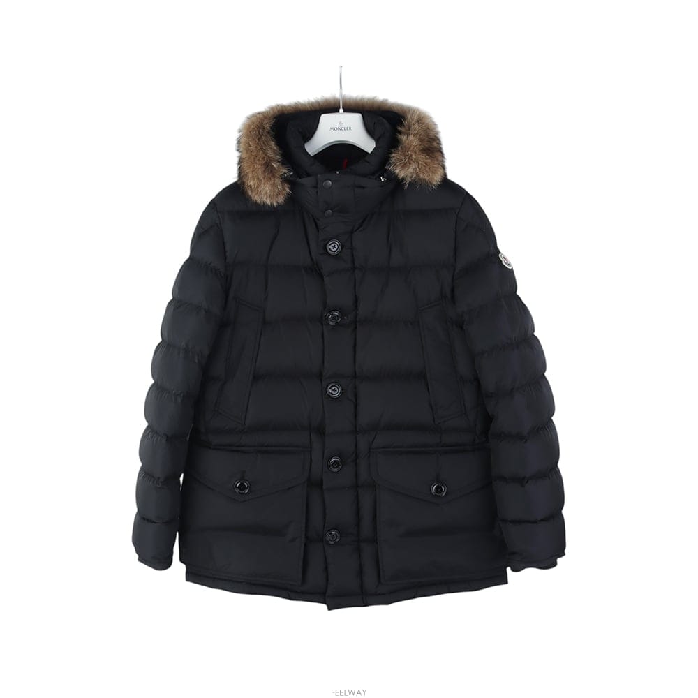 Moncler ��Ŭ���� G2091 1B52502 Ŭ��� �ĵ� �ٿ� ���� 6������ 37663-2��Ŭ���� G2091 1B52502 Ŭ��� �ĵ� �ٿ� ���� 6������ 3