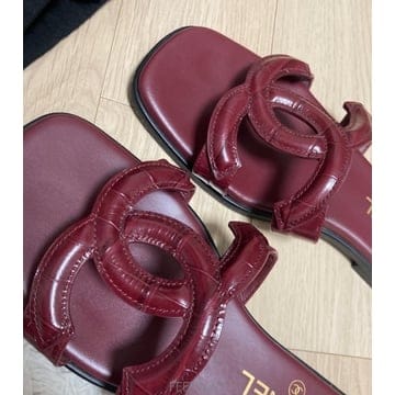 CHANEL ���� �� ���� 36���� �� ���� 36