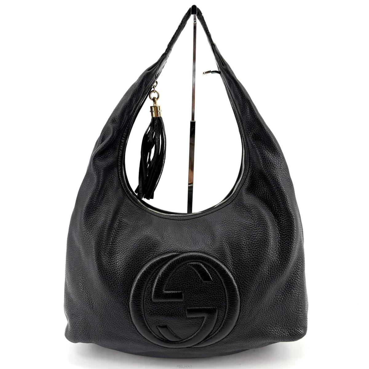 GUCCI ���� ��ȣ �׽� ȣ�� ����� 282304���� ��ȣ �׽� ȣ�� ����� 282304