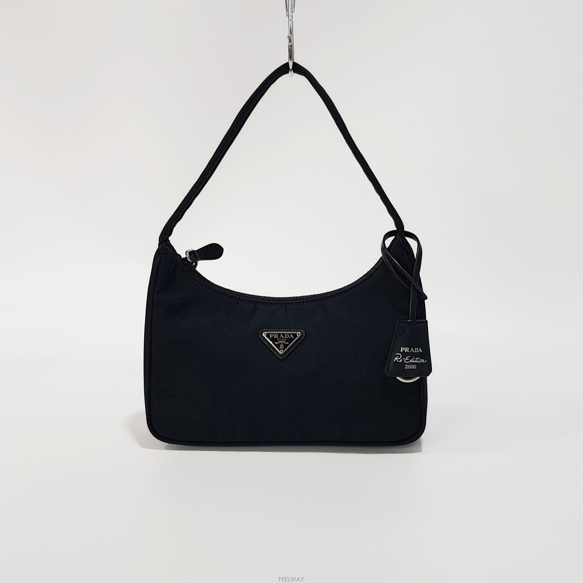 PRADA ����� 1NE515  �����Ϸ� ���Ϸ� ȣ��������� 1NE515  �����Ϸ� ���Ϸ� ȣ����