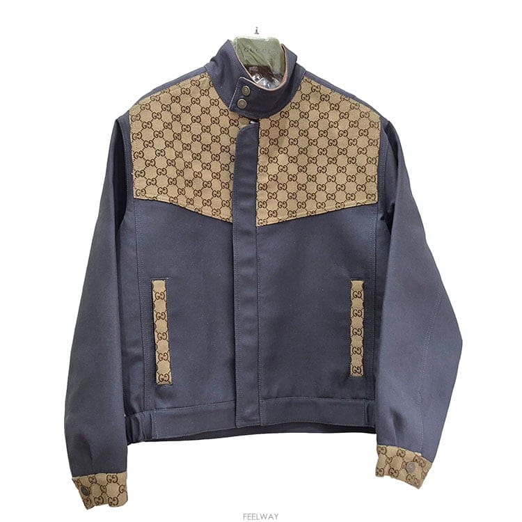 GUCCI ���� GG ĵ���� ���ϱ��� GG ĵ���� ����