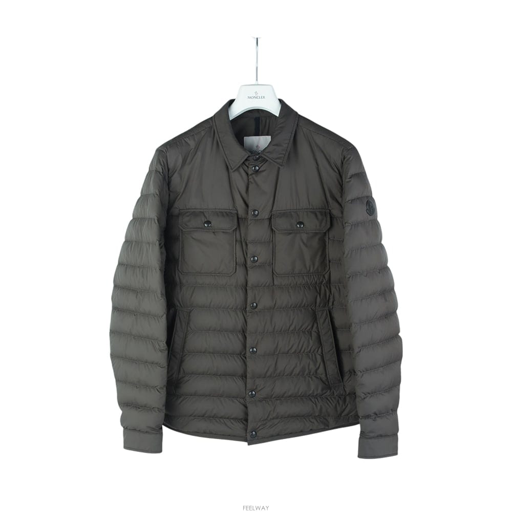 Moncler ��Ŭ���� H2091 1A00229 Sanary �糪�� �ٿ� �е� ���� 4������  37663-3��Ŭ���� H2091 1A00229 Sanary �糪�� �ٿ� �е� ���� 4