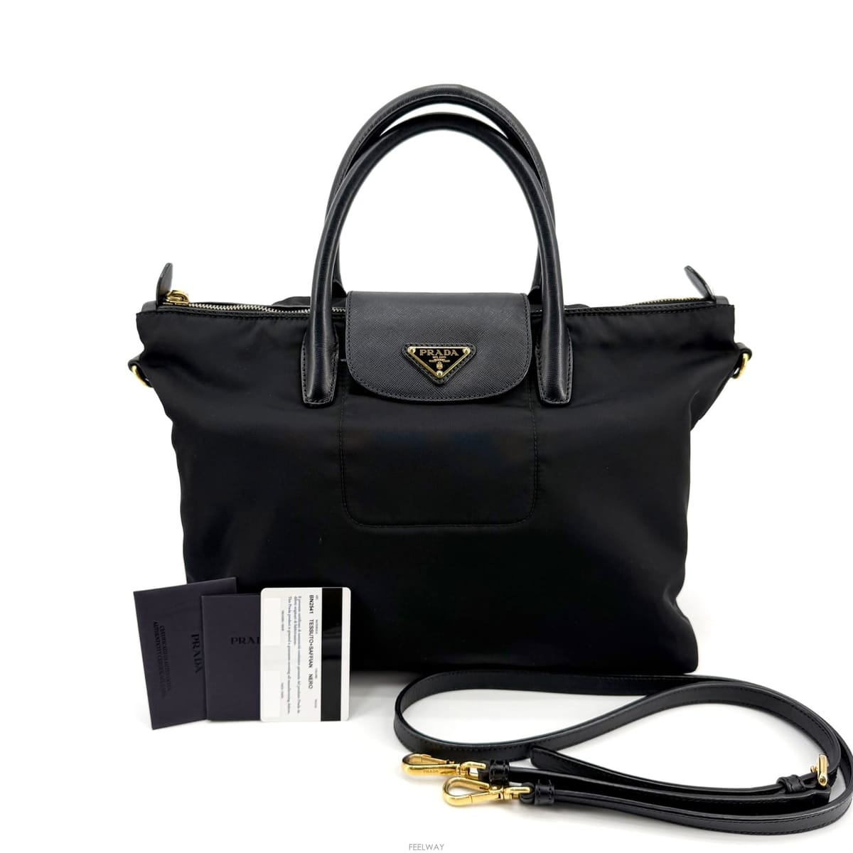 PRADA ����� ���ǾƳ� �÷� ��Ʈ�� �� ����� BN2541����� ���ǾƳ� �÷� ��Ʈ�� �� ����� BN2541
