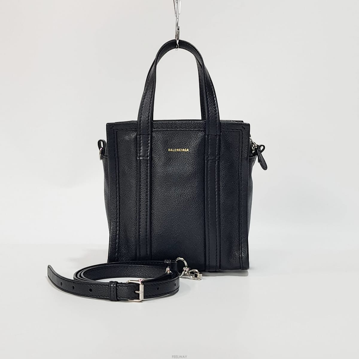 Balenciaga �߷��þư� ���ڹ� xxs  ��Ʈ �����  513988�߷��þư� ���ڹ� xxs  ��Ʈ �����  513988