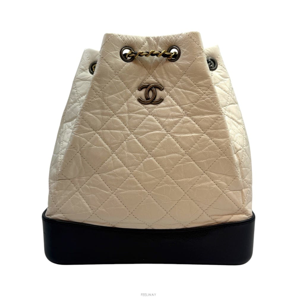 CHANEL [Ŭ�ι�] ���� ���긮�� ���� ���� ȭ��Ʈ A94485[Ŭ�ι�] ���� ���긮�� ���� ���� ȭ��Ʈ A94485