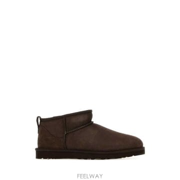 UGG 26FW ��� ���� 1137391 DDC Brown26FW ��� ���� 1137391 DDC Brown