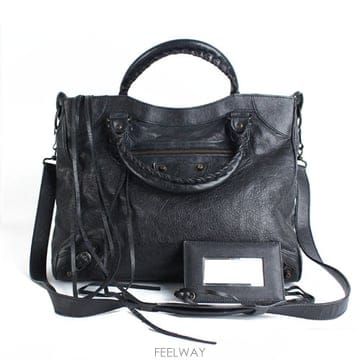 Balenciaga �߷��þư� ���ι�߷��þư� ���ι�