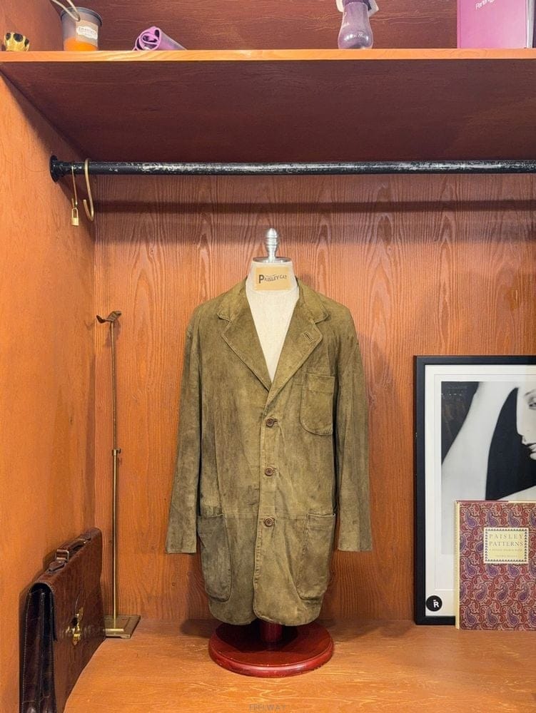 Zegna �����޳����� ���� ��Ʈ�����޳����� ���� ��Ʈ