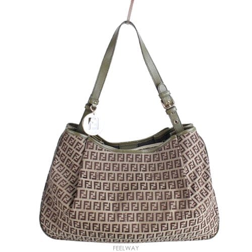 FENDI ��� �к긯 �������� �к긯 �����