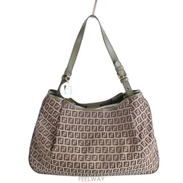 FENDI ��� �к긯 �������� �к긯 �����