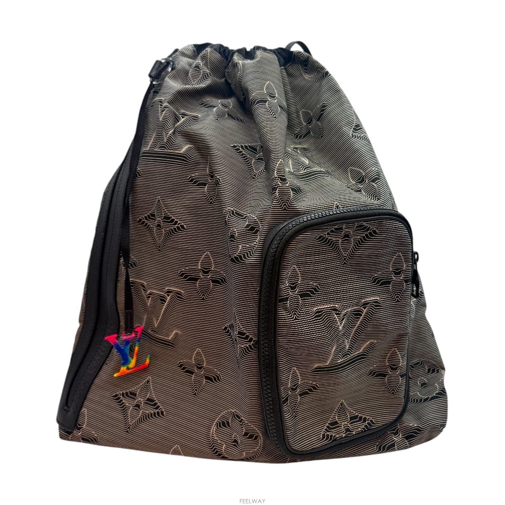 Louis Vuitton [Ŭ�ι�] ���̺��� 2054 ��ο콺Ʈ�� ���� M44940[Ŭ�ι�] ���̺��� 2054 ��ο콺Ʈ�� ���� M44940
