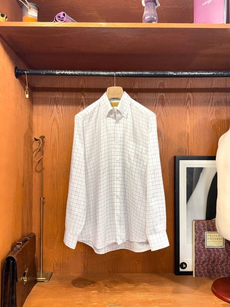 | Other Brand | ����Ʃ��Ʈ ��������Ʃ��Ʈ ����