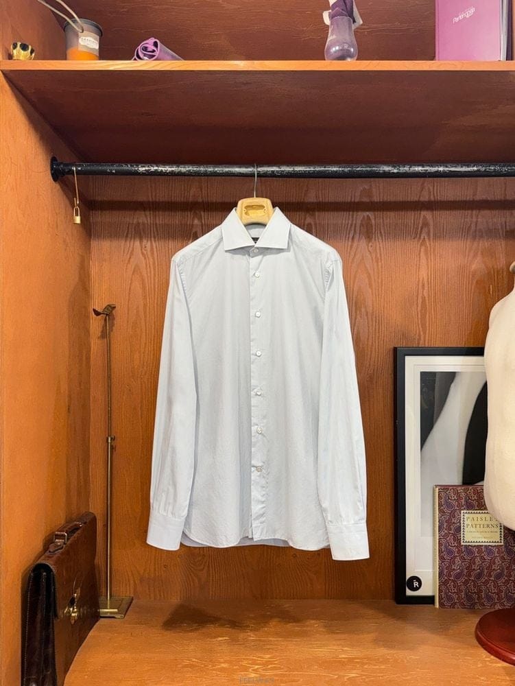 | Other Brand | ���� �������� ����